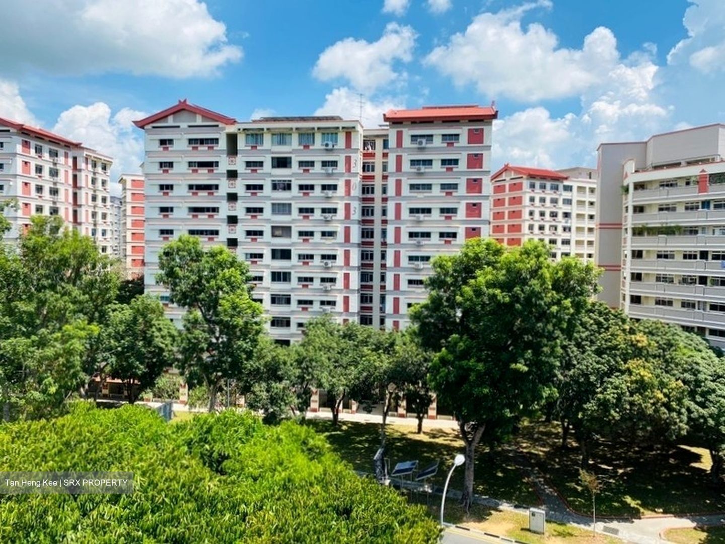 Tampines Street 22 (Tampines),  #454177621